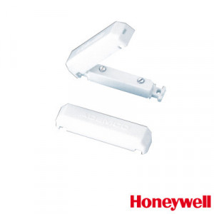 Palt Honeywell Home Resideo Contacto Magnetico Par