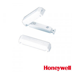 Palt Honeywell Home Resideo Contacto Magnetico Par