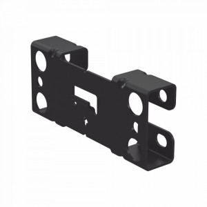 Panacast50bkwm Jabra Soporte De Pared Para Jabra P