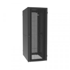 PANDUIT DNE8212B Gabinete Net-Verse para Centros de Datos 42