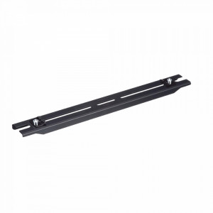 PANDUIT FRTBWG12BL Soporte de Montaje a Techo Tipo Trapecio