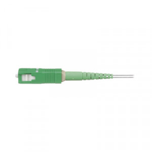 PANDUIT FSCS29SOCA9AG Conector de Fibra Optica Tipo Splice-O