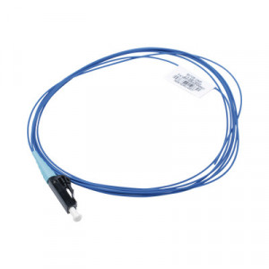 PANDUIT FX1BN1NNNSNM003 Pigtail de Fibra Optica LC Simplex M