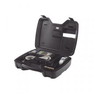 PANDUIT LS8EQKITACS Kit de Impresora Etiquetadora Para Ident