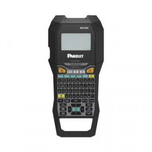 PANDUIT MP200 Impresora Etiquetadora Compatible con Etiqueta