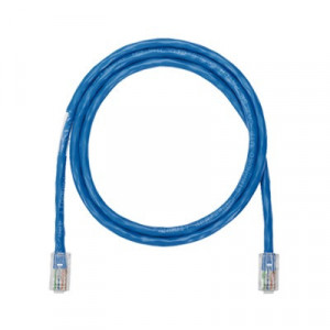 PANDUIT NK5EPC10BUY Cable de parcheo UTP Categoria 5e con pl