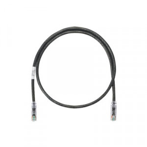 PANDUIT NK6PC20BLY Cable de parcheo UTP Categoria 6 con plug