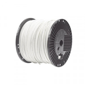 PANDUIT PUR6AV04WHG Bobina de Cable UTP de 4 Pares Vari-MaTr