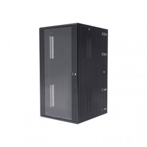 PANDUIT PZWMC2630W Gabinete PanZone de Montaje en Pared de 1