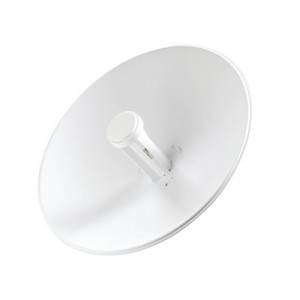 PBEM2400 Ubiquiti Networks PowerBeam airMAX M2 ha