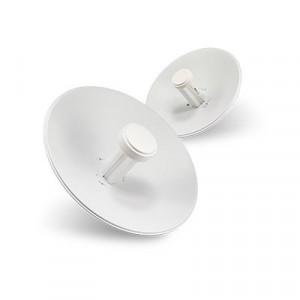 Pbem2400 Ubiquiti Networks PowerBeam AirMAX M2 Ha