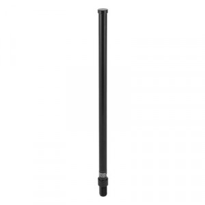 PCTEL BOA24006NF Antena Base Omnidireccional Rango de Frecue