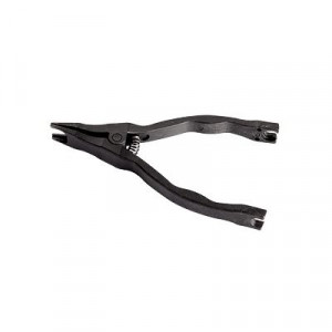 Picap Telecom Security Pinza Plastica Para CaP Sys