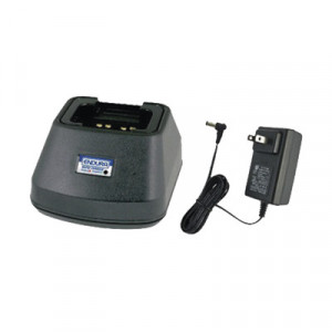 POWER PRODUCTS PPCEP350 Cargador rapido de escritorio para r