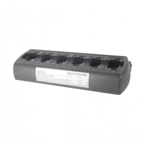 Pp6cksc35 Endura Multicargador Rapido De Escritori