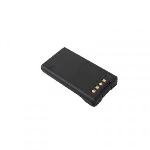 Ppknb47 Power Products PPKNB47 Bateria Li-Ion 190