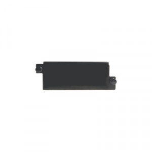 PPMBLNK Siemon Placa adaptadora Plug and Play C