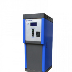 PPS1010017 PARKTRON PARKTRON CENT2097 - Terminal d