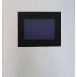 PPS384022 PARKTRON PARKTRON H08 - Controlador de z