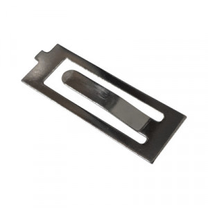 PRIMUSWINDPOWER 741FG Empaque Plano para Actuador Telefonico