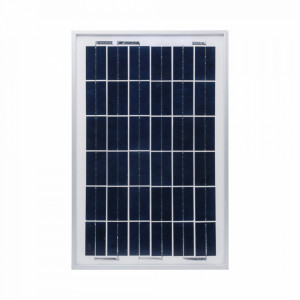 Pro1012 Epcom Powerline Modulo Solar EPCOM POWER L