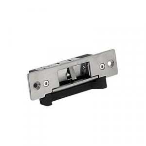 Pro138cs Accesspro Contrachapa Electrica /Abierta