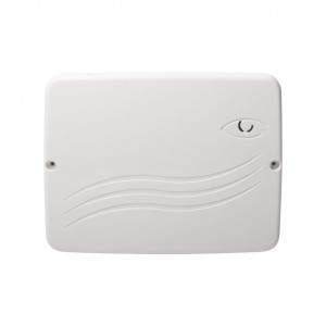 Pro4gltem M2m Services Panel De Alarma Cloud Hibri