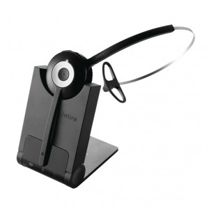 Pro920mono Jabra 920-65-508-105 Pro 920 Mono Con