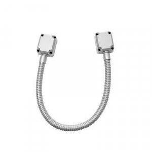 Proloop Accesspro Lazo Para Puerta Proloop