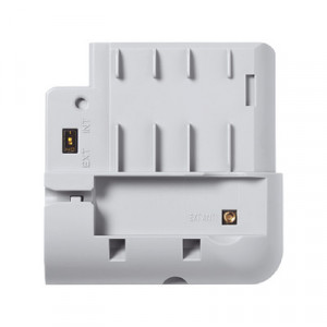 Proltea Honeywell Home Resideo Comunicador GSM Par