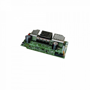 Ps250wdc Netonix Reemplazo De Fuente Para Switch N