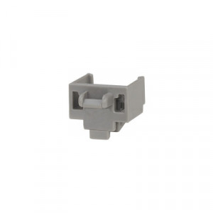 PSLDCJBIG Panduit Kit de 10 Dispositivos para Bloq