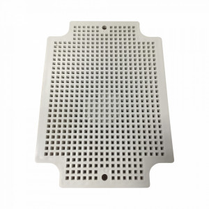 Pst354616epl Precision Placa Interna De Plastico P
