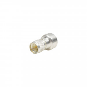 Pt4000002 Rf Industriesltd Adaptador UNIDAPT Hemb