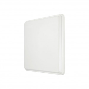 Ptp450in3g Cambium Networks Punto De Acceso Con An