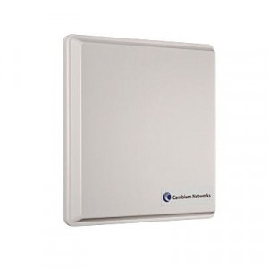Ptp650i Cambium Networks C050065H032AC050065H013A - Serie PTP