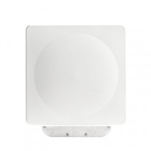 PTP670IE Cambium Networks Backhaul radio antena