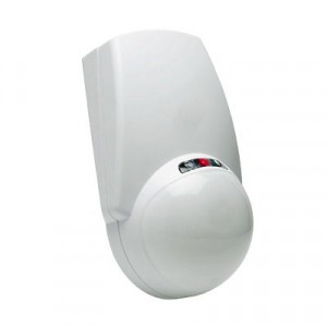 Pyr2011ag Rosslare Security Products Detector Infrarrojo Inalambr