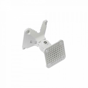 Qmplhg Mikrotik quickMOUNT Pro LHG Montaje De Pa