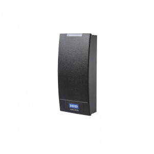 R10sein Hid Lector HID R10 INDALA IClass SEOSno