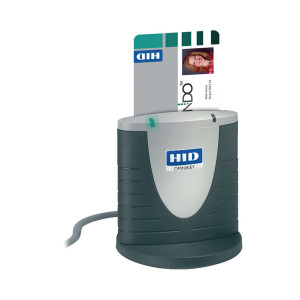 R3121032001 Hid OMNIKEYÂ 3121 Lector De Escritori