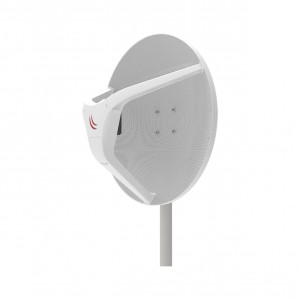 Rblhgg60adkitr2 Mikrotik Wireless Wire Dish Enla