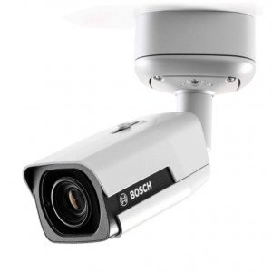 RBM041011 BOSCH BOSCH V NBE6502AL - Camara bullet
