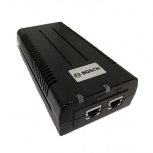 RBM084003 BOSCH BOSCH VNPD9501A - Inyector PoE /