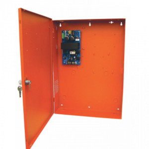 RBM1090161 BOSCH INTRUSION BOSCH IIPPAL400ULPS- F