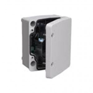 RBM124011 BOSCH BOSCH VVG4APSU1 - Fuente de alime