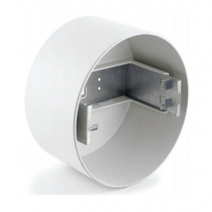 RBM401056 BOSCH AUDIO BOSCH MLC1CSMB- CAJA DE MON