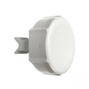 Rbsxtg5hpndsar2 Mikrotik SXT SA5 Punto De Acceso En 5GHz 802.11