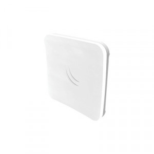 RBSXTSQ2ND Mikrotik SXTsq Lite2 Cliente y PtP