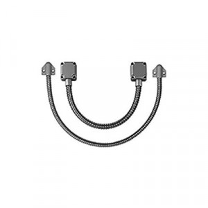 RCI - DORMAKABA 9509 Loop para Cable 7 " para cal 22 & 18 /